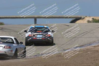 media/Mar-26-2023-CalClub SCCA (Sun) [[363f9aeb64]]/Group 5/Race/